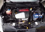 Alfa Romeo Giulietta 21