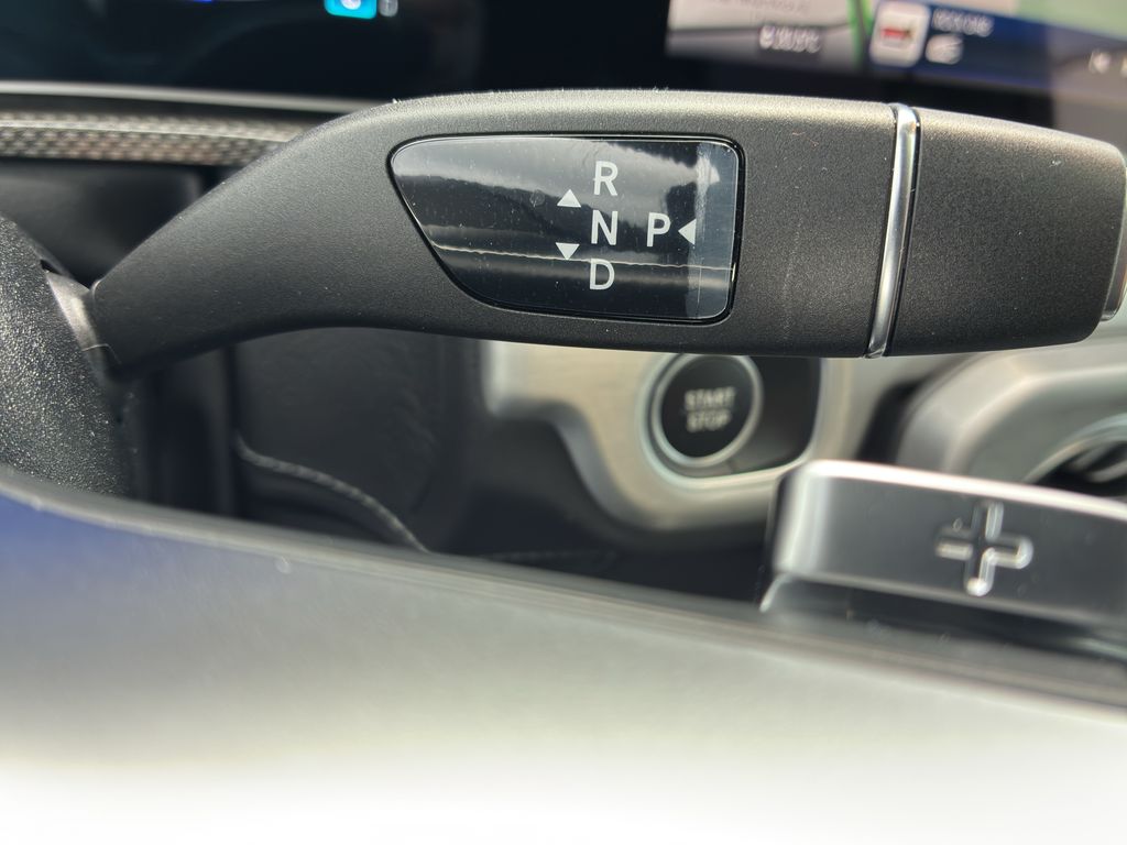 Mercedes-Benz Třídy G