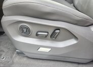 Volkswagen Touareg 23