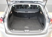 Fiat Tipo Kombi 1,6 l 88 kw