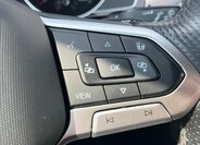 Volkswagen Passat Kombi 2,0 l 147 kw