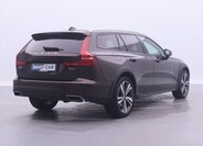Volvo V60 Kombi 2,0 l 140 kw