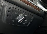 Audi A6 Sedan / Limuzína 3,0 l 230 kw