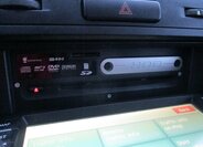 Suzuki Grand Vitara 23