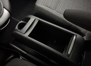 Citroën Berlingo 23