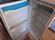 Fiat Ducato Ostatní 2,3 l 96 kw