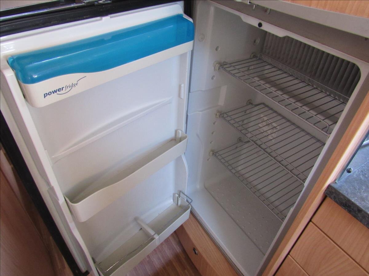 Fiat Ducato Ostatní 2,3 l 96 kw