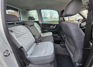 Škoda Roomster Ostatní 1,6 l 77 kw