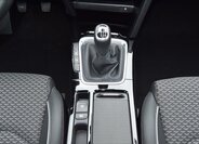 KIA XCeed SUV / Terénní 0,0 85 kw