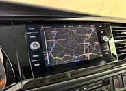 Volkswagen Transporter 30