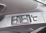 Toyota Corolla Verso 30