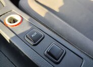 Seat Exeo Kombi 2,0 l 88 kw