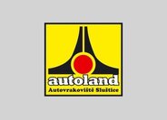 Opel Astra Kombi 1,7 l 0