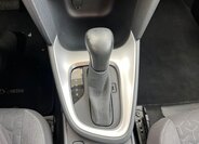 Toyota Yaris Cross SUV 1,5 l 68 kw