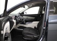 Hyundai Tucson SUV 1,6 l 110 kw