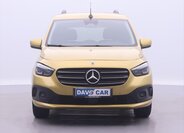 Mercedes-Benz Citan 2