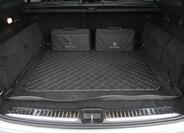 Mercedes-Benz GLE 20