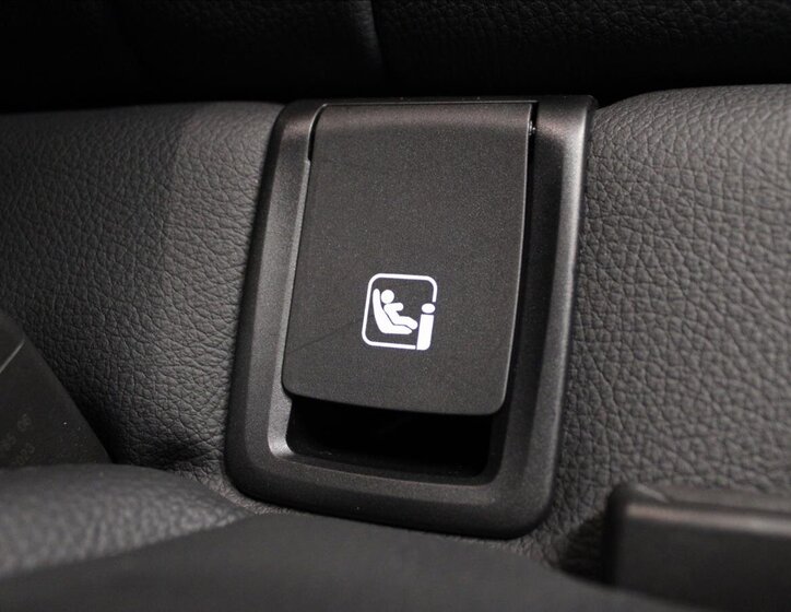 BMW Řada 2 Kupé 1,5 l 100 kw