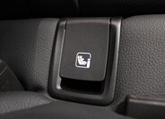 BMW Řada 2 Kupé 1,5 l 100 kw