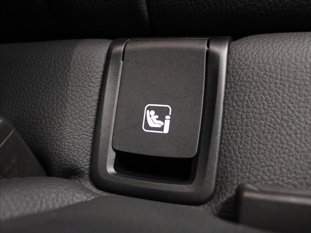 BMW Řada 2 Kupé 1,5 l 100 kw