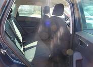 Seat Ateca 14