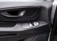 Mercedes-Benz Vito 16