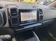 Citroën C5 Aircross 9
