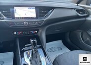 Opel Insignia Kombi 2,0 l 128 kw