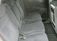 Honda FR-V Kombi 2,2 l 103 kw