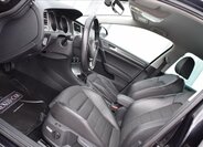 Volkswagen Golf Kombi 1,4 l 90 kw