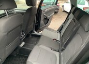 Škoda Kodiaq SUV 2,0 l 110 kw