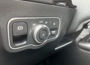 Mercedes-Benz GLA 11