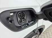 Volkswagen ID.4 SUV / Terénní 0,0 220 kw