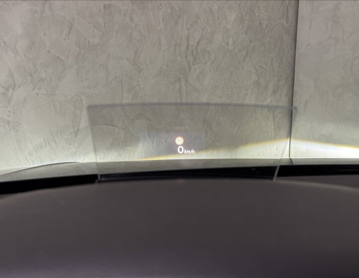 Volkswagen Tiguan Allspace SUV / Terénní 2,0 l 110 kw