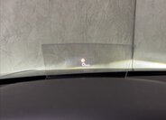 Volkswagen Tiguan Allspace SUV / Terénní 2,0 l 110 kw