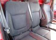 Renault Trafic Skříň 1,6 l 70 kw