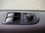 Volkswagen Transporter 16