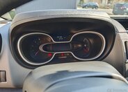 Renault Trafic VAN / Minibus 0,0 107 kw