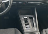 Volkswagen Golf Kombi 1,5 l 110 kw
