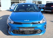 KIA Rio 2