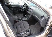 Škoda Octavia 20