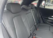 Mercedes-Benz GLA 18