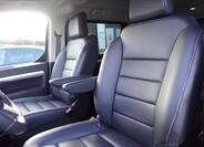 Toyota ProAce Verso 31