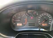 Seat Leon Hatchback 1,9 l 66 kw