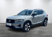 Volvo XC40 SUV 2,0 l 145 kw