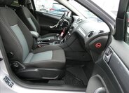 Ford Mondeo Kombi 1,6 l 85 kw