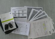 Volkswagen Touran 39