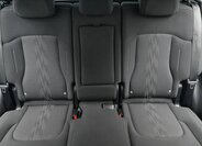 KIA Sportage SUV / Terénní 1,6 l 110 kw