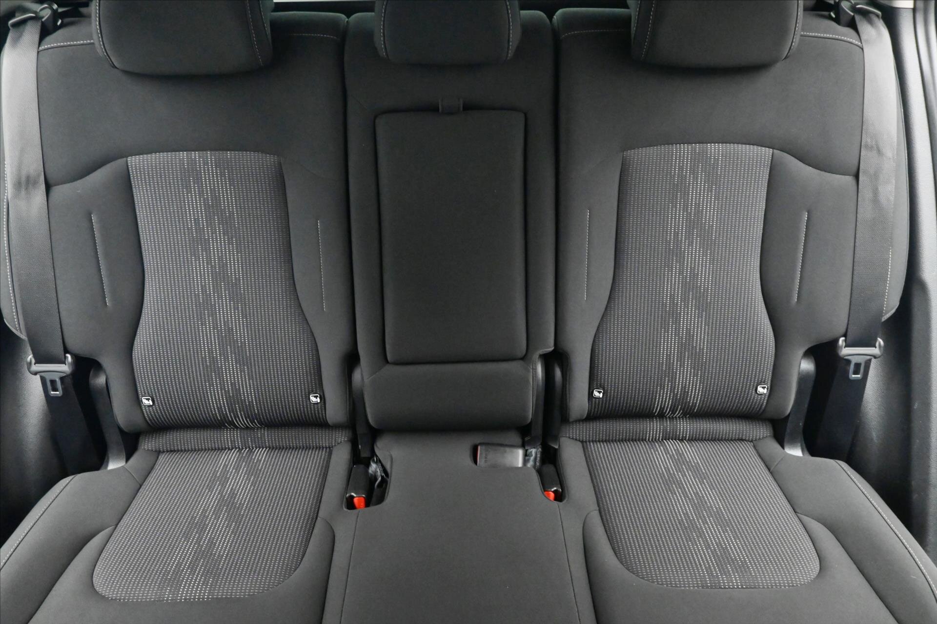 KIA Sportage SUV / Terénní 1,6 l 110 kw