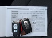 SsangYong Korando 24